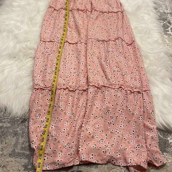 J.for Justify - Picture 9 of 9